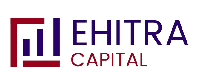 Ehitra Capital